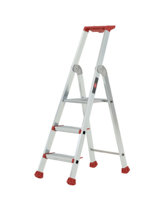 Afbeelding - https-www-ez-catalog-nl-Asset-0acd20de7c30406aafb172240b859acb-ImageFullSize-503893-8711563280199-Trap-Nimba-V-3-jpg